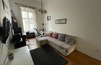 Eladó Kecskeméti tégla lakás hirdetés (74741492)