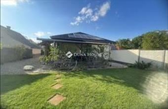 Eladó Kecskeméti családi ház hirdetés (67323473)