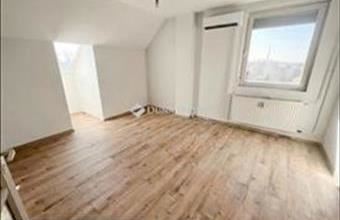 Eladó Kecskeméti tégla lakás hirdetés (83492553)