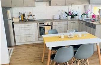 Kiadó Tatai panel lakás hirdetés (67215637)