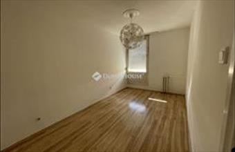 Eladó Kecskeméti tégla lakás hirdetés (83724544)