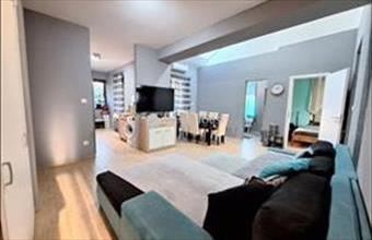 Eladó Kecskeméti családi ház hirdetés (74633668)