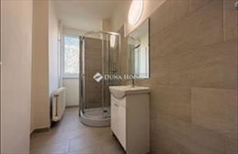 Eladó Kecskeméti tégla lakás hirdetés (49339428)