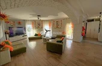 Eladó Fülöpszállási családi ház hirdetés (73376333)