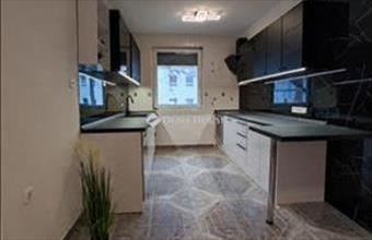 Eladó Debreceni tégla lakás hirdetés (93433447)