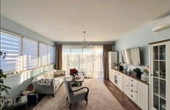 Eladó Tatabányai tégla lakás hirdetés (93937447)