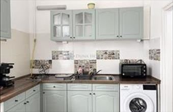 Eladó Debreceni tégla lakás hirdetés (59522577)