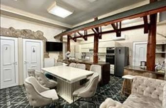 Eladó Hosszúpályi üzlethelyiség utcafronton hirdetés (49494695)