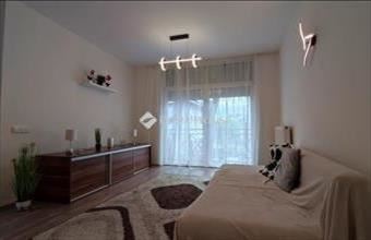 Eladó Debreceni tégla lakás hirdetés (93551343)