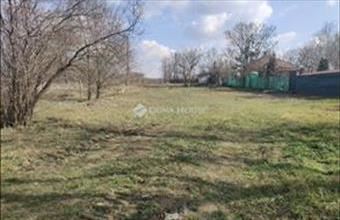 Eladó Debreceni lakóövezeti telek hirdetés (77281492)