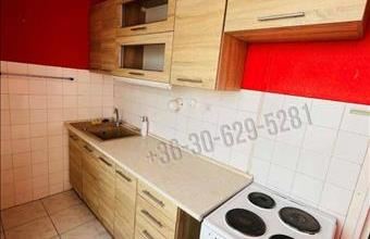 Eladó Tatabányai panel lakás hirdetés (69773553)