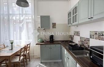 Eladó Debreceni tégla lakás hirdetés (43215127)