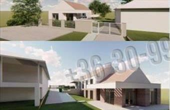 Eladó Környei tégla lakás hirdetés (51716663)