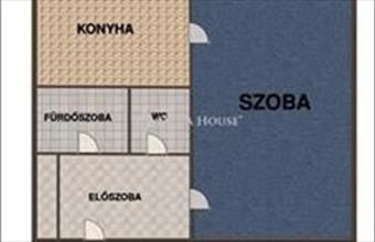 Eladó Budapest IV. kerületi panel lakás hirdetés (44634897)