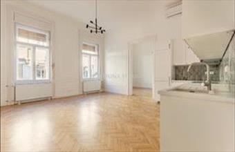 Eladó Budapest VIII. kerületi tégla lakás hirdetés (25279757)