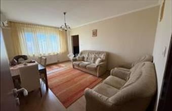 Eladó Budapest XV. kerületi panel lakás hirdetés (94769781)