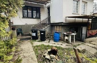 Eladó Tatai családi ház hirdetés (22555247)