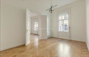 Eladó Budapest VIII. kerületi tégla lakás hirdetés (52874857)