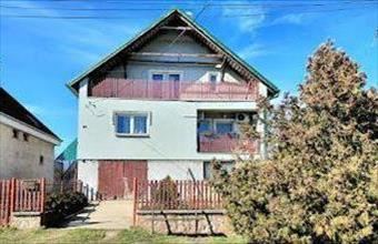 Eladó Dadi családi ház hirdetés (42674282)