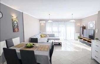 Eladó Budapest XVII. kerületi sorház hirdetés (32728633)