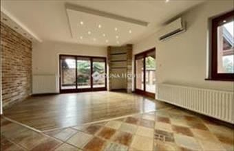 Eladó Vecsési családi ház hirdetés (38363449)