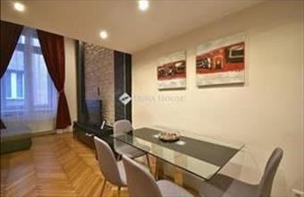 Eladó Budapest VII. kerületi tégla lakás hirdetés (58937255)