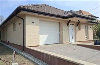 Eladó Budapest XVI. kerületi családi ház hirdetés (53998987)