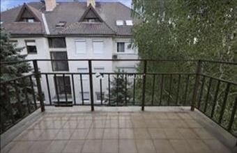 Eladó Budapest XIV. kerületi tégla lakás hirdetés (73433843)