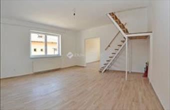 Eladó Budapest XIX. kerületi ikerház hirdetés (55284797)