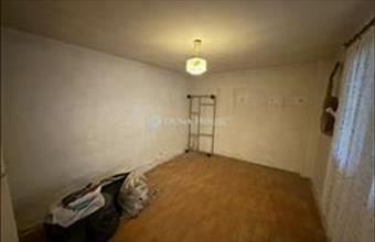 Eladó Budapest XIX. kerületi családi ház hirdetés (37227488)