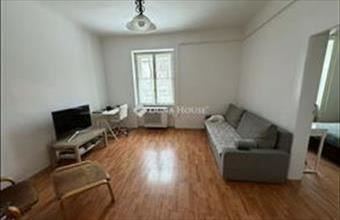 Eladó Budapest XIX. kerületi tégla lakás hirdetés (55245382)