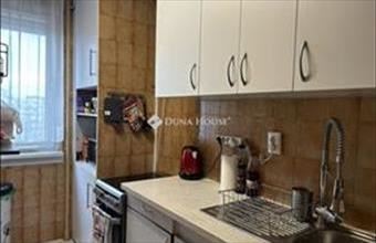 Eladó Budapest XIX. kerületi panel lakás hirdetés (39436779)