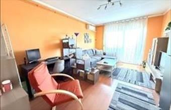 Eladó Budapest XIX. kerületi panel lakás hirdetés (42719271)