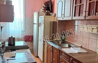 Eladó Tatabányai tégla lakás hirdetés (44368377)