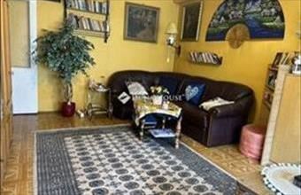 Eladó Budapest XIII. kerületi csúsztatott zsalus lakás hirdetés (59642487)