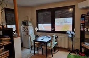 Eladó Budapest VIII. kerületi tégla lakás hirdetés (34334553)