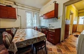 Eladó Nagyigmándi családi ház hirdetés (93989353)