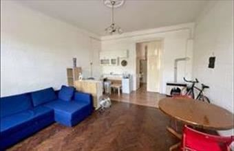 Eladó Budapest XIII. kerületi tégla lakás hirdetés (52364439)