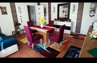 Eladó Oroszlányi tégla lakás hirdetés (93279278)