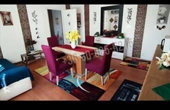 Eladó Oroszlányi tégla lakás hirdetés (93279278)