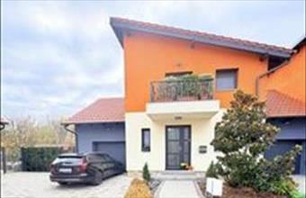 Eladó Tatai sorház hirdetés (21963657)