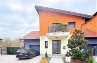 Eladó Tatai sorház hirdetés (21963657)