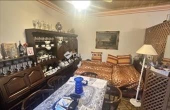 Eladó Szombathelyi sorház hirdetés (63575395)