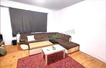 Eladó Komáromi családi ház hirdetés (34284279)