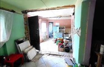 Eladó Komáromi családi ház hirdetés (34284279)