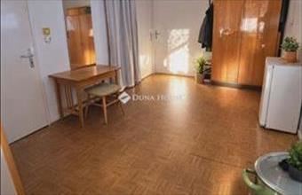 Eladó Lakiteleki hétvégi ház hirdetés (77644184)