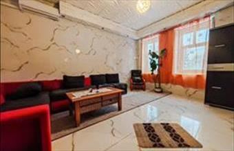 Eladó Tatai tégla lakás hirdetés (23963961)