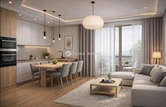 Eladó Budapest IV. kerületi tégla lakás hirdetés (93942354)