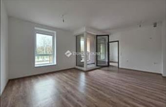 Eladó Budapest IV. kerületi tégla lakás hirdetés (44436337)