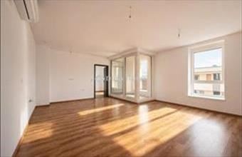 Eladó Budapest IV. kerületi tégla lakás hirdetés (73143423)